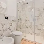 Гостевой дом Nelli - Via Xxiv Maggio Специя