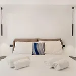 Nelli - Via Xxiv Maggio